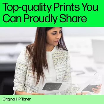 HP Color LaserJet C4191A Originalus juodas tonerio kasetė, 9000 puslapių, juoda, 1 vnt.