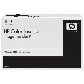 HP C4196A perdavimo rinkinys