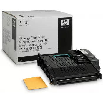 HP Q3675A perdavimo komplektas