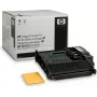 HP Q3675A perdavimo komplektas
