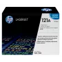 HP Color LaserJet vaizdo būgnas C9704A, HP Color LaserJet 1500xx/2500xx, 5000 puslapių, lazerinė spauda, 15 - 25 °C, -20 - 40 °C, 20 - 80%