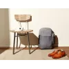 Targus CityLite 39.6 cm (15.6 colio) kuprinė Juoda, Pilka