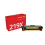 Xerox Everyday™ geltonas toneris, suderinamas su HP 219X (W2192X), didelės talpos
