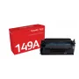 Xerox Everyday™ juodas toneris, suderinamas su HP 149A (W1490A), standartinė talpa