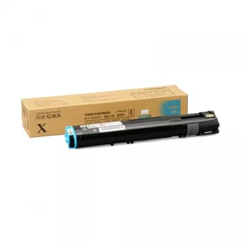 Xerox 006R01631 originalus tonerio kasetė 1 vnt. Cian