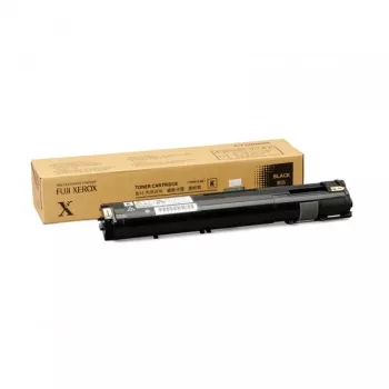 Xerox 006R01642 kasetė 1 vnt. Originali juoda
