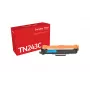 „Everyday™ Cyan Toner“ by Xerox, suderinamas su Brother TN-243C, standartinės talpos