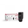 Xerox® VersaLink® C620 spalvoto spausdintuvo didelės talpos purpurinis (magenta) kasetė (12 000 puslapių) - 006R04626