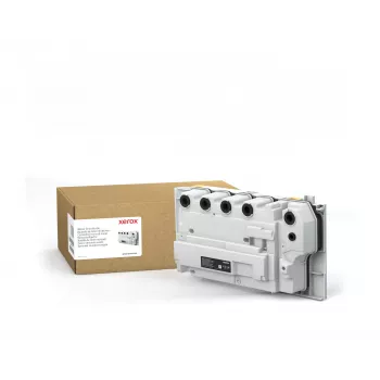 Xerox VersaLink C620 / C625 atliekų toneris (170 000 puslapių išeiga)