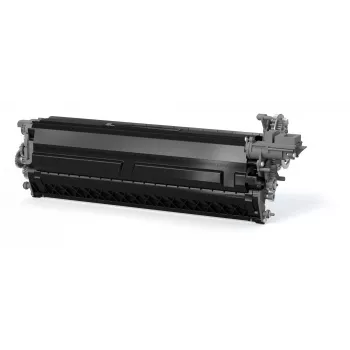 Xerox VersaLink C620 / C625 juodas vaizdo blokas (150 000 puslapių, ilgaamžė dalis)