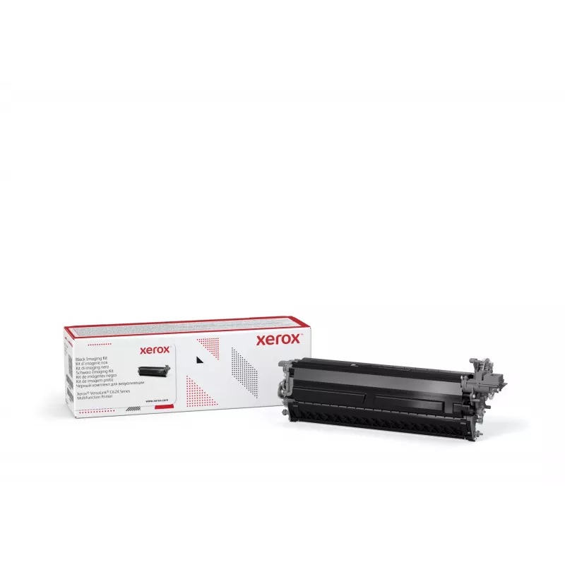 Xerox VersaLink C620 / C625 juodas vaizdo blokas (150 000 puslapių, ilgaamžė dalis)