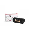 Xerox Genuine ® VersaLink® B620 / B625 juodos spalvos standartinės talpos kasetė (10000 puslapių) - 006R04668