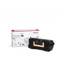 Xerox Genuine ® VersaLink® B620 / B625 juodos spalvos standartinės talpos kasetė (10000 puslapių) - 006R04668