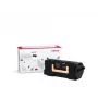 Xerox Genuine® VersaLink® B620 / B625 juodas papildomai didelės talpos tonerio kasetė (42000 puslapių) - 006R04670