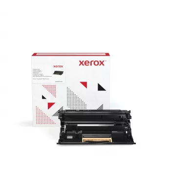 Xerox B620 B625 būgno kasetė (150 000 puslapių)