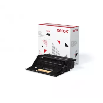 Xerox B620 B625 būgno kasetė (150 000 puslapių)