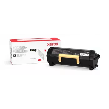 Xerox Original ® B410 / VersaLink® B415 juoda didelės talpos kasetė (14000 puslapių) 006R04726