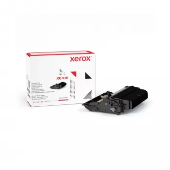 Xerox B410/VersaLink B415 būgno kasetė (75000 puslapių)