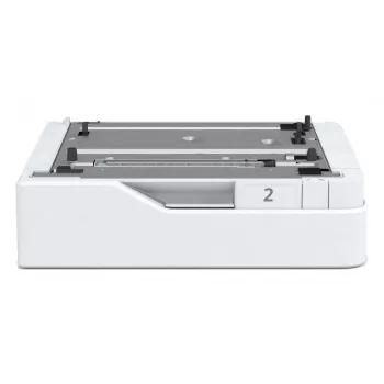 Xerox 550 lapų padėklas, skirtas Xerox VersaLink C620/C625