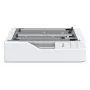 Xerox 550 lapų padėklas, skirtas Xerox VersaLink C620/C625