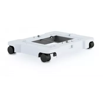 Xerox Caster Base – ratukinis pagrindas