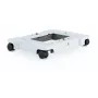 Xerox Caster Base – ratukinis pagrindas