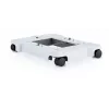 Xerox Caster Base – ratukinis pagrindas