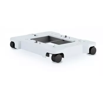 Xerox Caster Base – ratukinis pagrindas