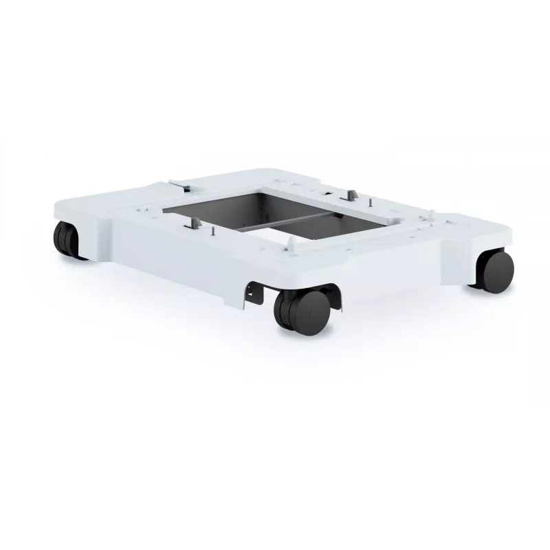 Xerox Caster Base – ratukinis pagrindas