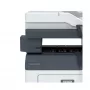 Xerox Convenience Stapler, pilka, šviesiai pilka