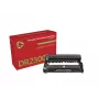 Xerox Everyday™ Mono būgnas, perdirbtas, suderinamas su Brother DR2300, standartinės talpos
