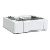 Xerox 550 Sheet Tray – Popieriaus dėklas, pilkas/šviesiai pilkas/plieninis