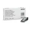 Xerox Staple Cartridge Refill (5 vnt.)