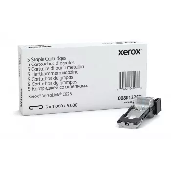 Xerox Staple Cartridge Refill (5 vnt.)
