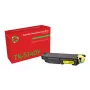 Xerox Everyday™ Remanufactured Toner geltona, suderinama su Kyocera TK-5140Y, standartinė talpa
