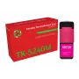 Everyday™ Magenta Perdirbtas Toneris Xerox, suderinamas su Kyocera TK-5240M, standartinė talpa