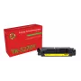 Xerox Everyday™ Yellow Perdirbtas Toneris, suderinamas su Kyocera TK-5270Y, standartinė talpa