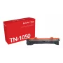 Xerox Everyday™ juodas toneras, suderinamas su Brother TN1050, standartinės talpos