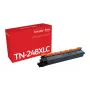 Xerox Everyday™ Cyan Toner, suderinamas su Brother TN248XLC, didelės talpos