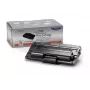 Xerox Phaser 3150 standartinės talpos spausdinimo kasetė (3500 puslapių)