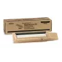 Xerox 108R00657 spausdinimo rinkinys
