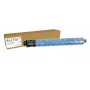 Kasdien™ Ciano perdirbtas toneris, suderinamas su Ricoh 842258, standartinė talpa