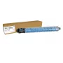 „Everyday™“ perdirbtas ciano toneris, „Xerox“, suderinamas su „Ricoh 842286“, standartinės talpos