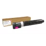 „Everyday™ Magenta“ perdirbtas „Xerox“ toneris, suderinamas su Canon C-EXV29 (2798B002AB), standartinės talpos