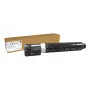 Everyday™ Black Remanufactured Toner by Xerox, suderinamas su Canon C-EXV55 (2182C002AA), standartinės talpos