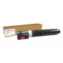 „Everyday™ Magenta Remanufactured Toner“ – Xerox, suderinamas su Canon C-EXV55 (2184C002AA), standartinė talpa