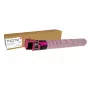 Everyday™ Magenta Perdirbtas Toneris, Xerox, suderinamas su Konica Minolta A8K3330 (A8K3330), standartinės talpos