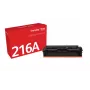 Xerox Everyday™ juodas toneras, suderinamas su HP 216A (W2410A), standartinė talpa