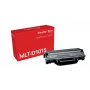 Xerox Everyday™ juodas toneris, suderinamas su Samsung MLT-D101S, standartinės talpos