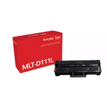 Xerox Everyday™ juodas toneris, suderinamas su Samsung MLT-D111L, didelės talpos